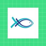 Logo of SK Aquatic android Application 